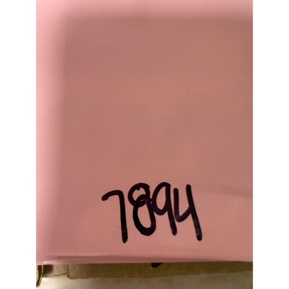 Old Navy Luxe Striped V Neck T Shirt Black White Plus Size XL - Picture 7 of 7